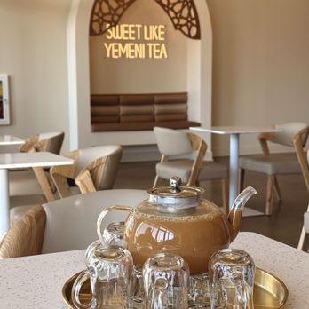 Plant & Paint @ Arwa Coffee! | 10.25.26