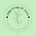 Shop Pish Posh Plants - Home